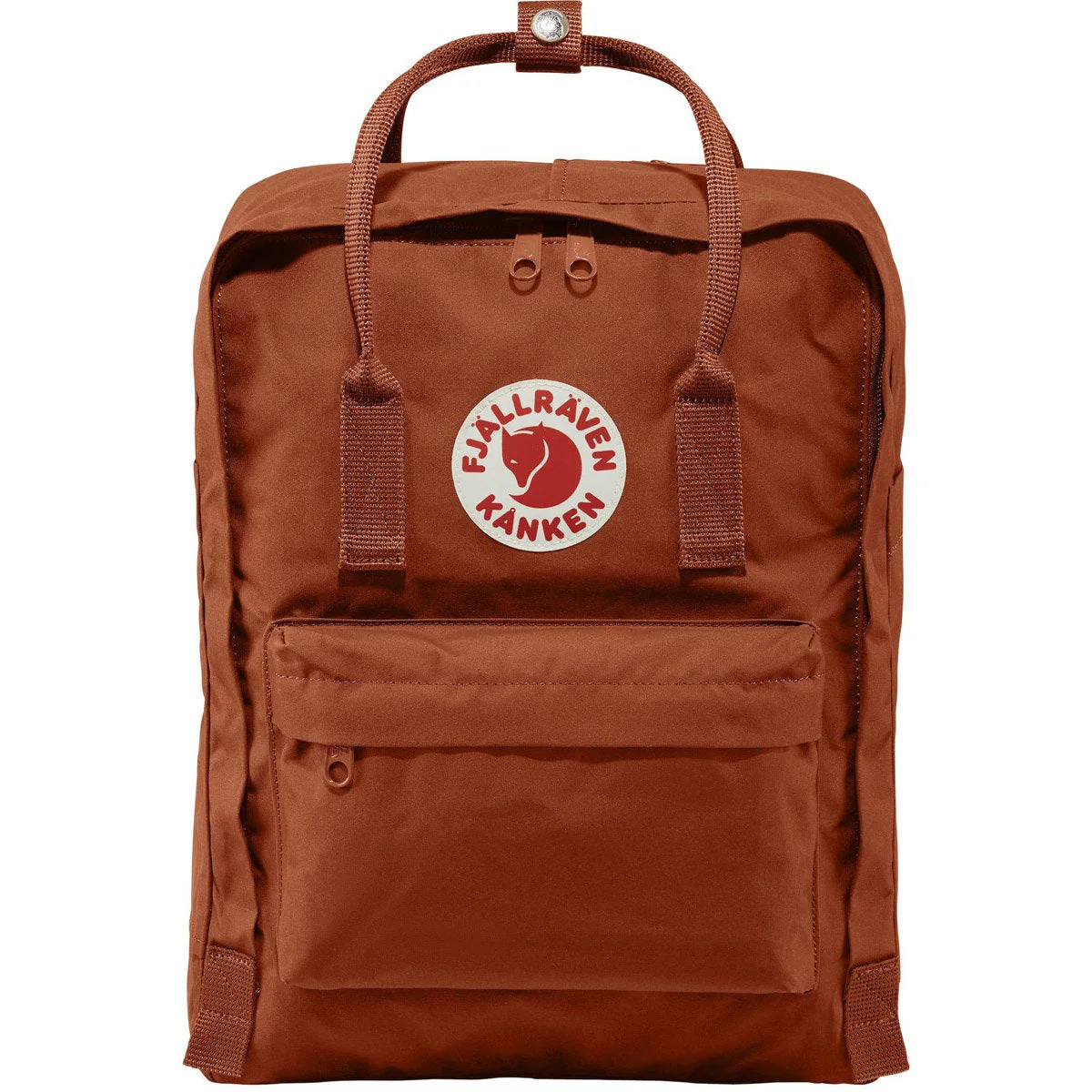 Kanken - Image 3