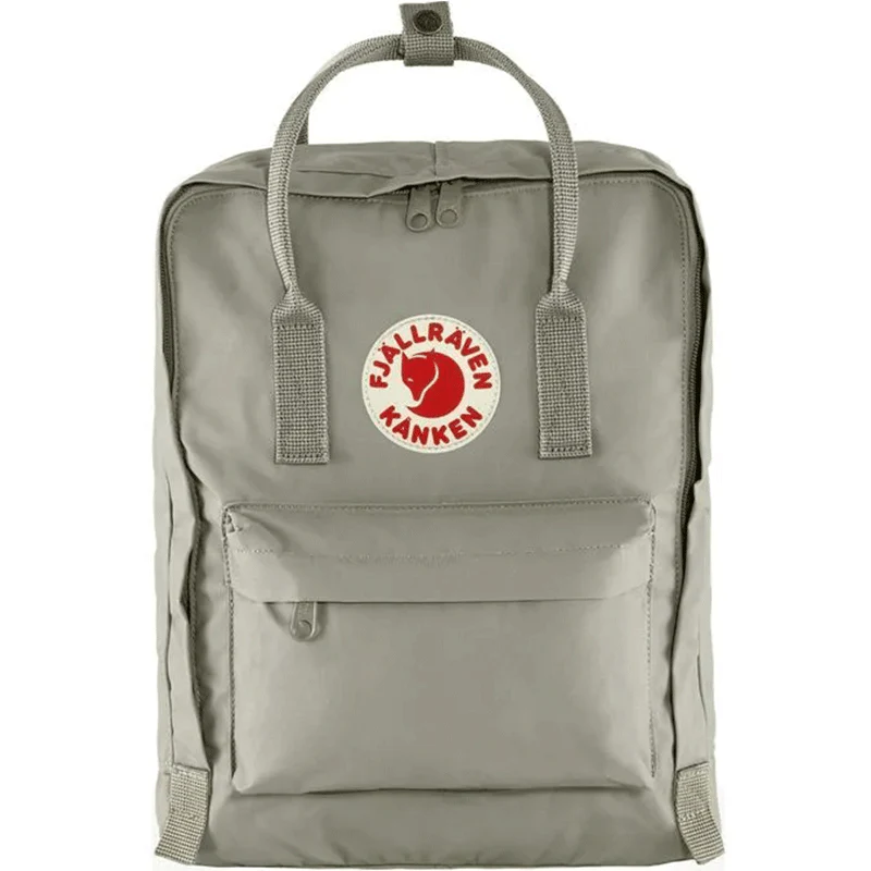 Kanken - Image 31