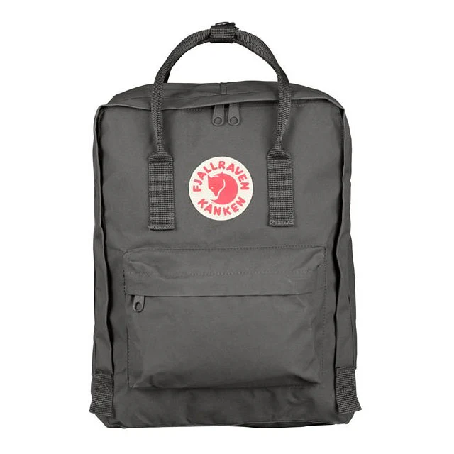 Kanken - Image 32