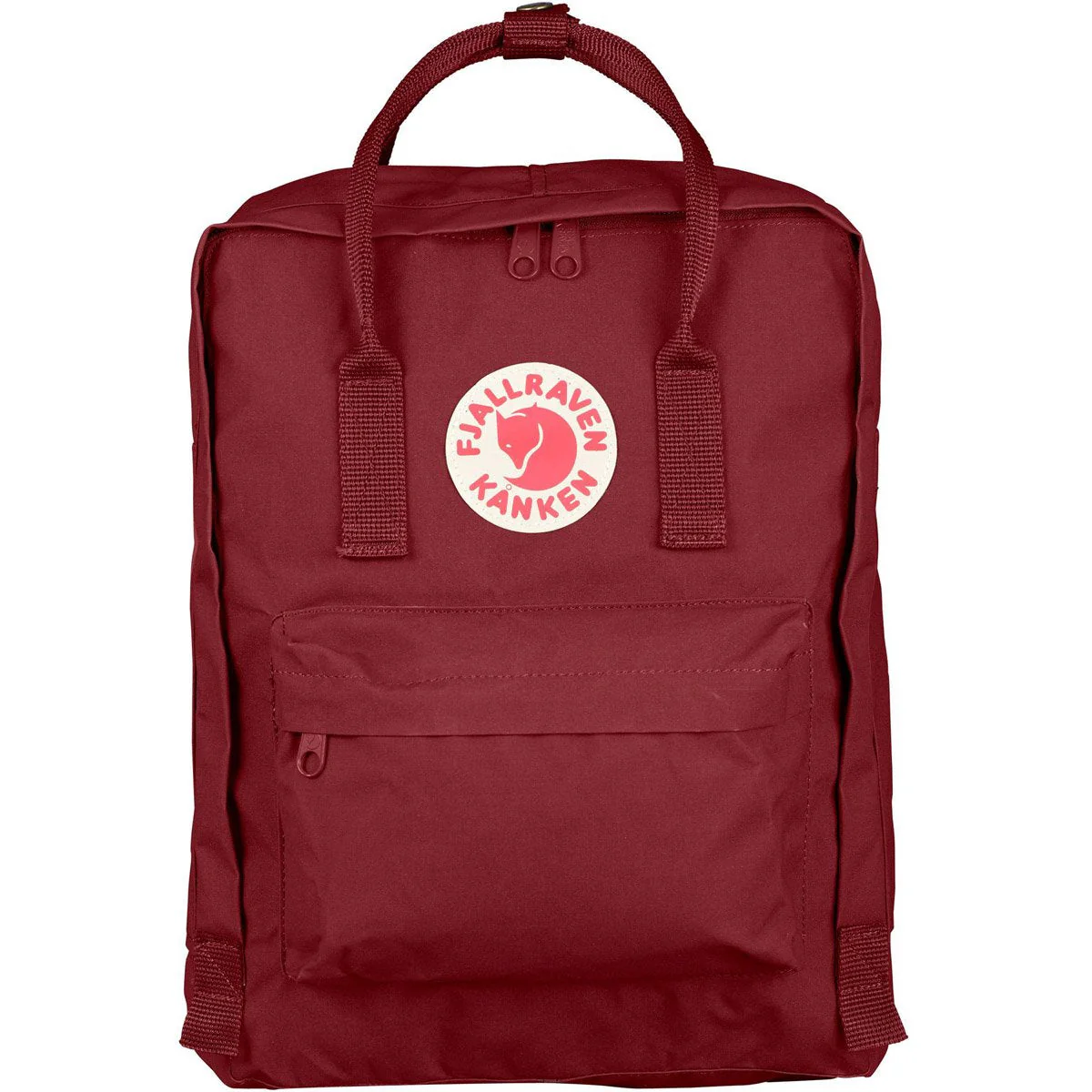 Kanken - Image 8