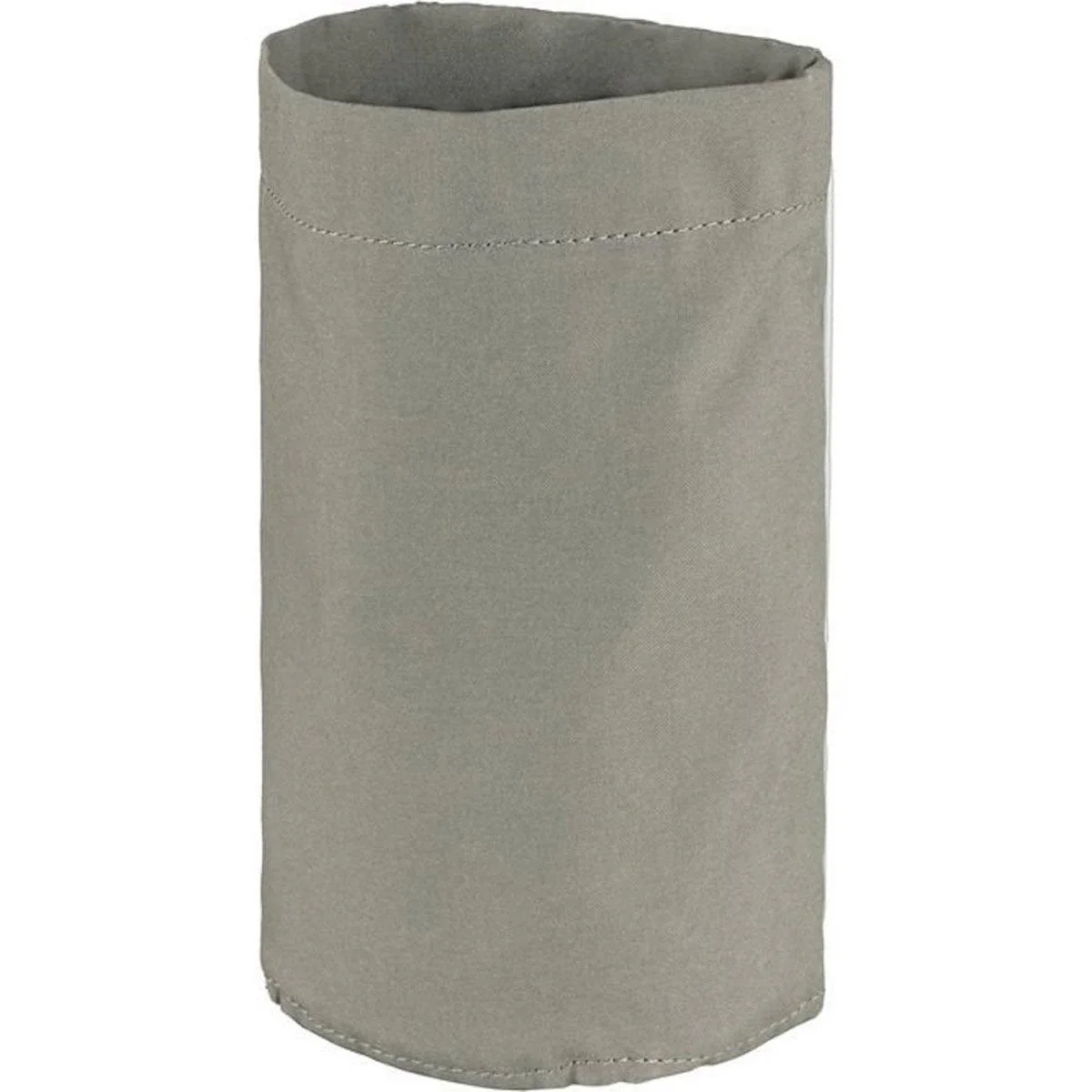 Kanken Bottle Pocket - Image 2