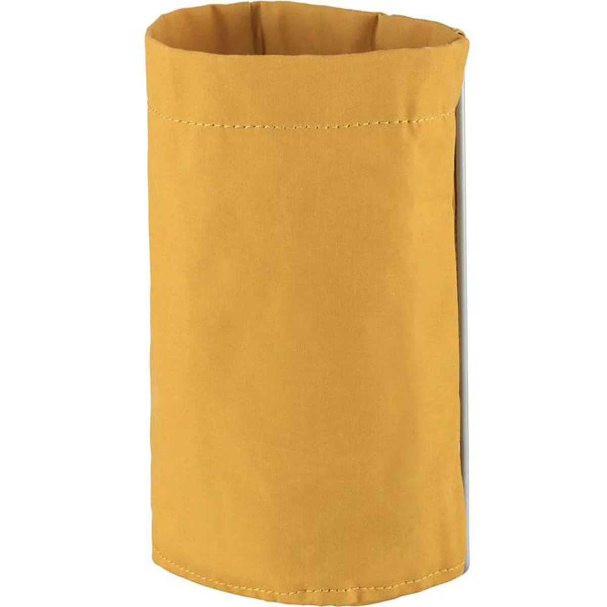 Kanken Bottle Pocket - Image 3