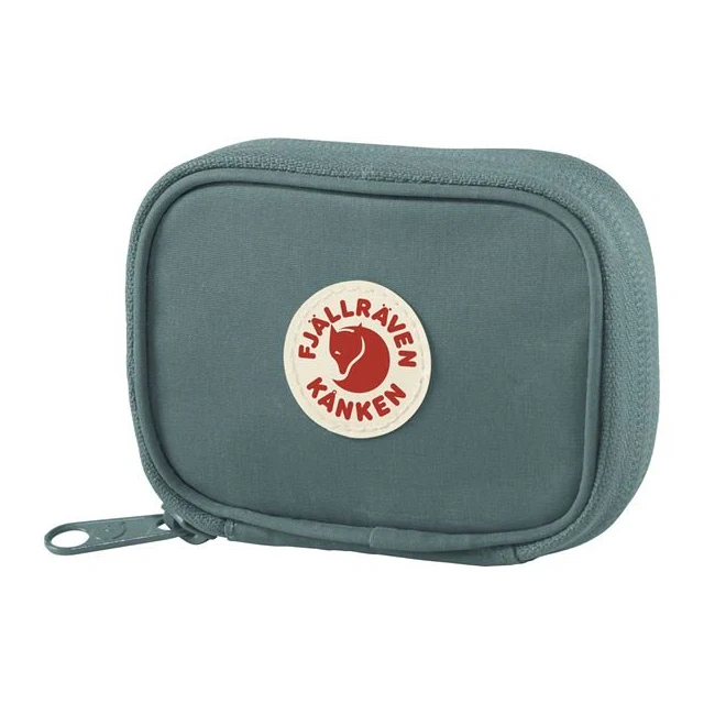 Kanken Card Wallet - Image 2