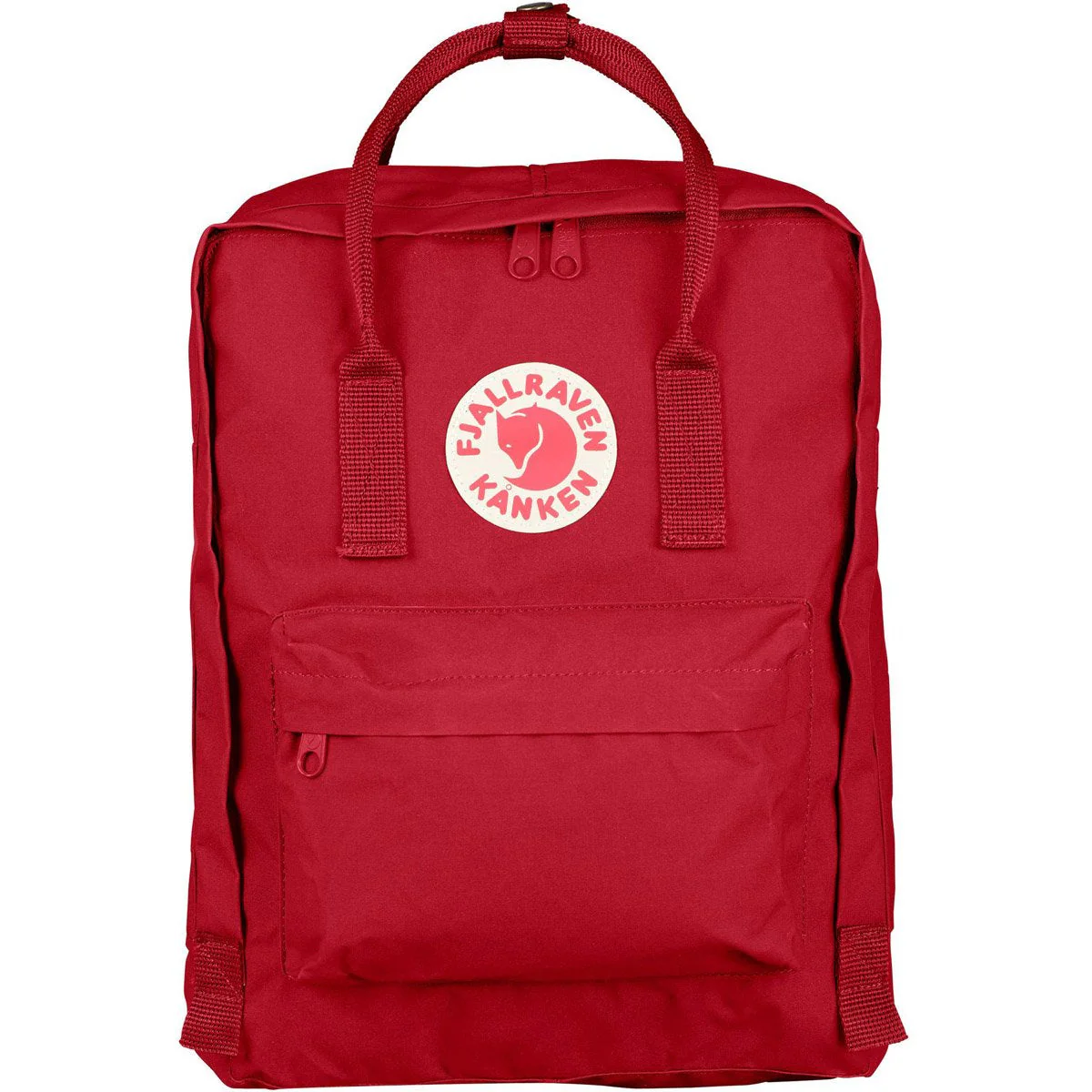 Kanken