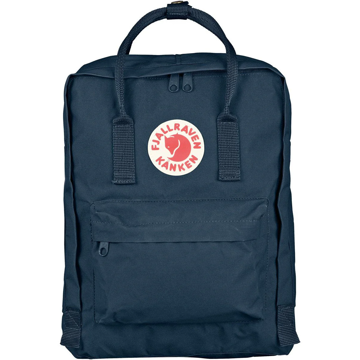 Kanken - Image 2