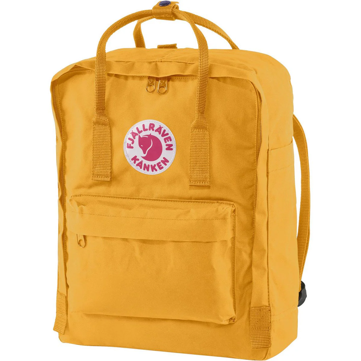 Kanken - Image 3