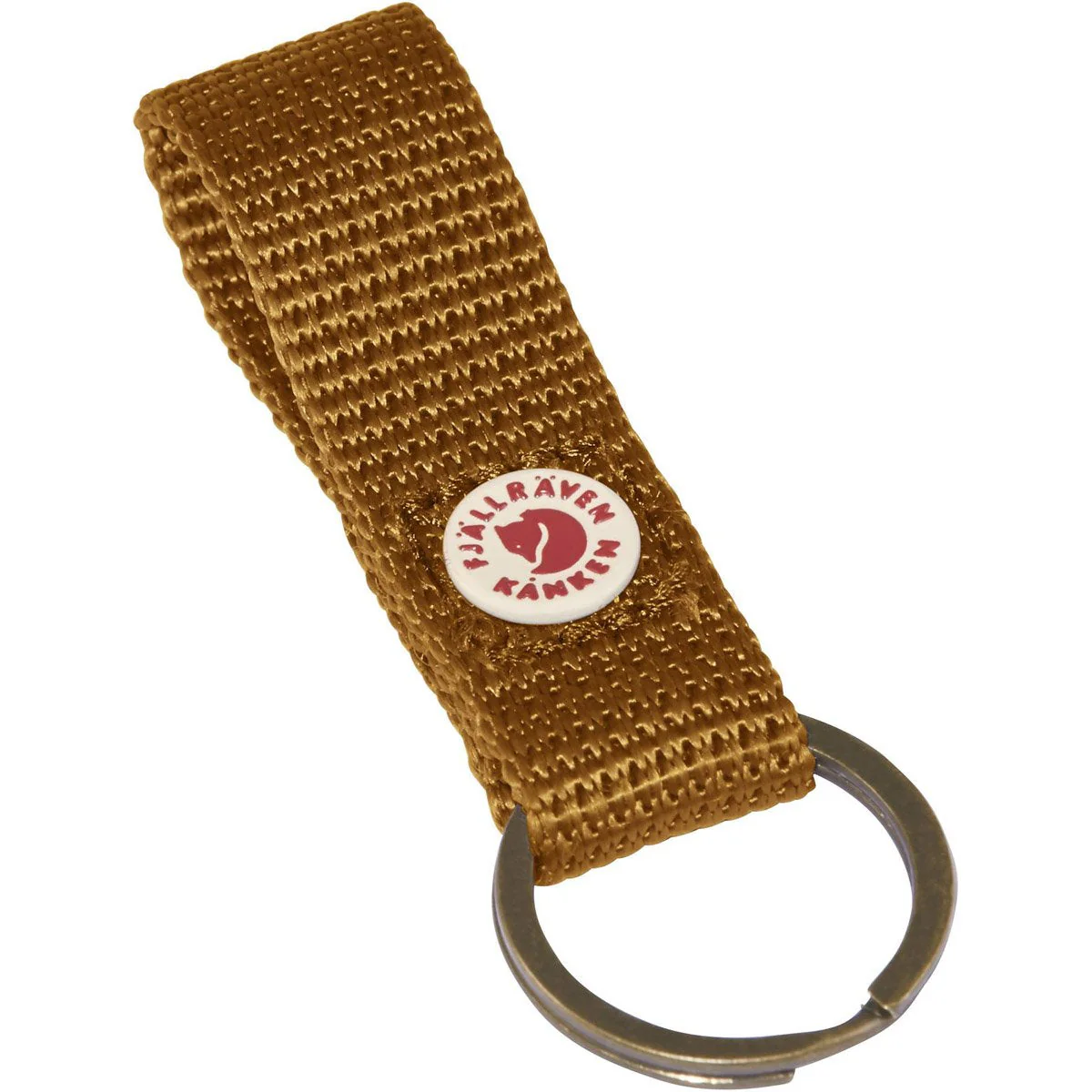 Kanken Keyring - Image 2