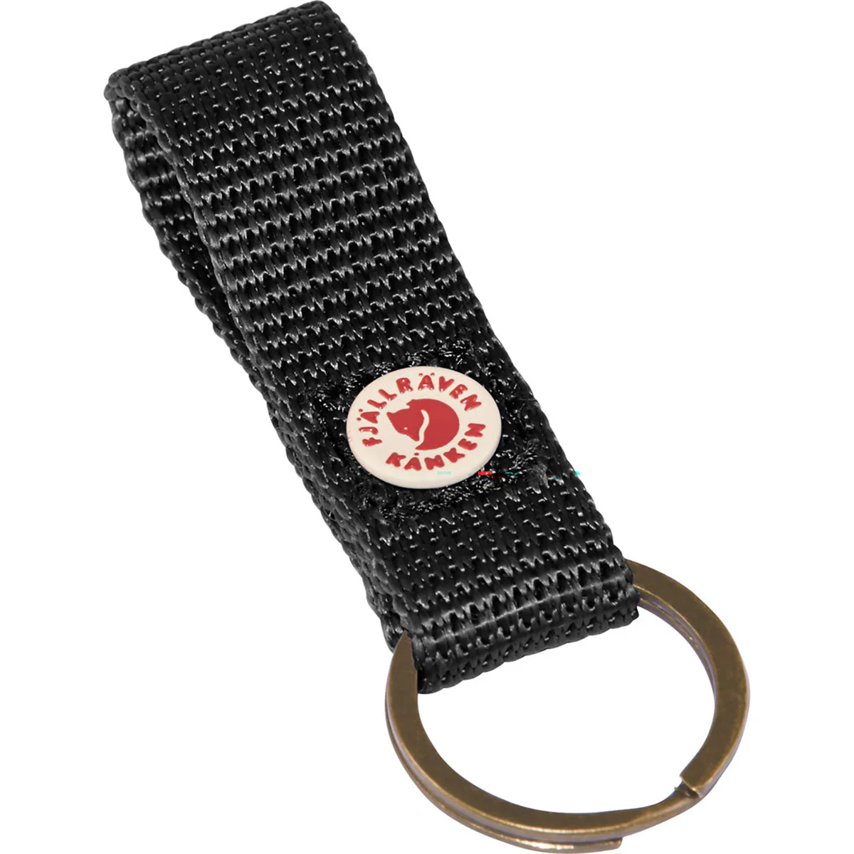 Kanken Keyring - Image 6