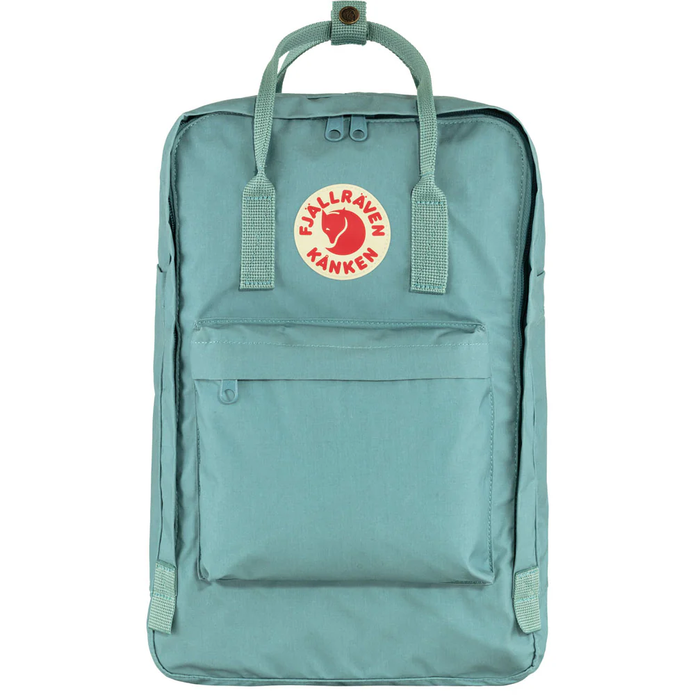 Kanken Laptop 17" - Image 2