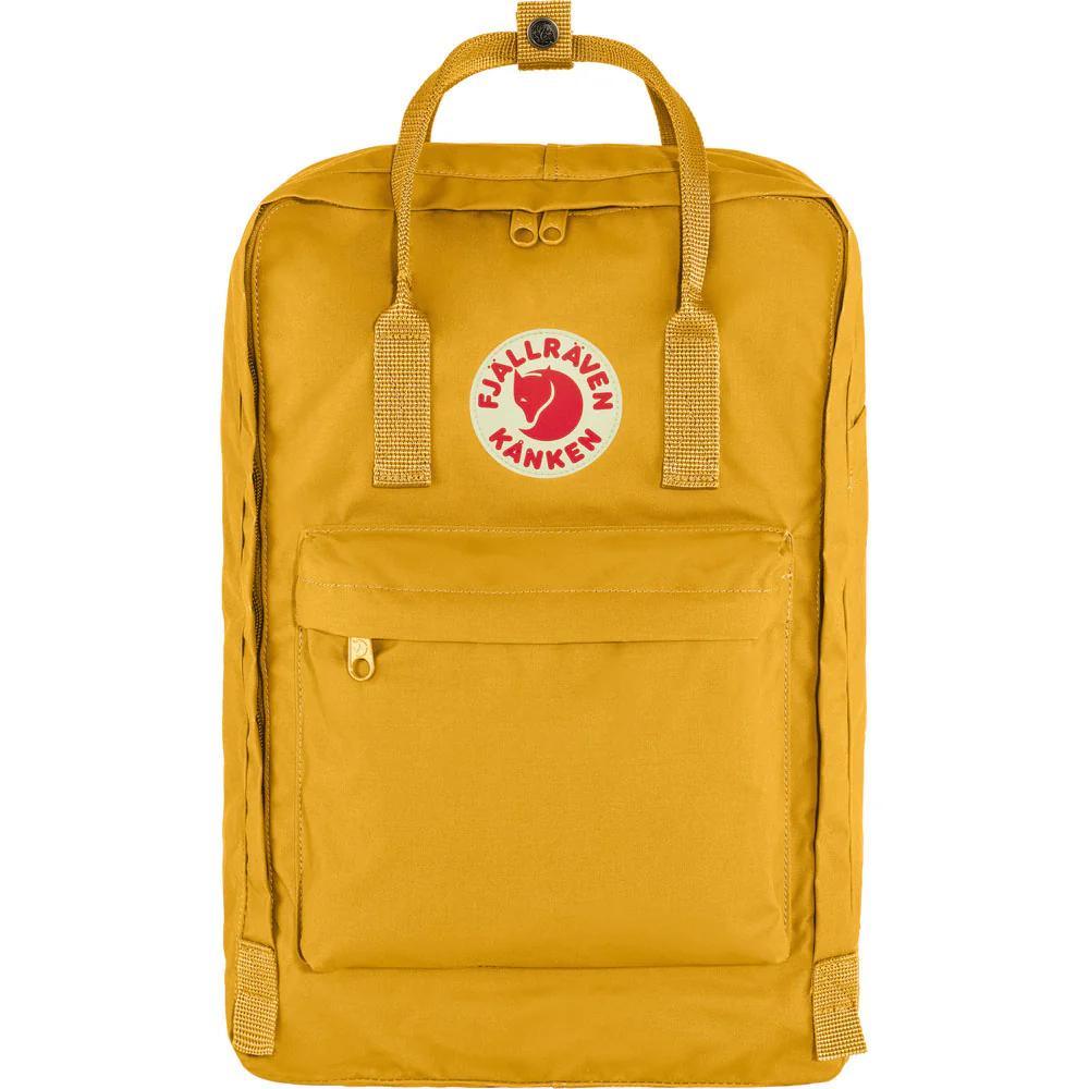 Kanken Laptop 17" - Image 3