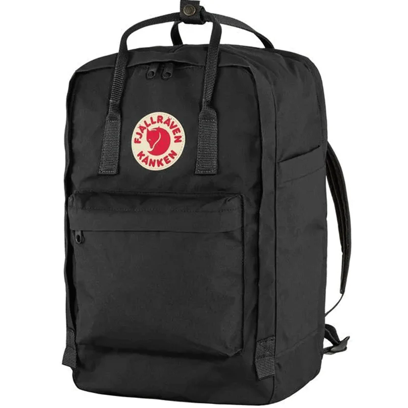 Kanken Laptop 17" - Image 4