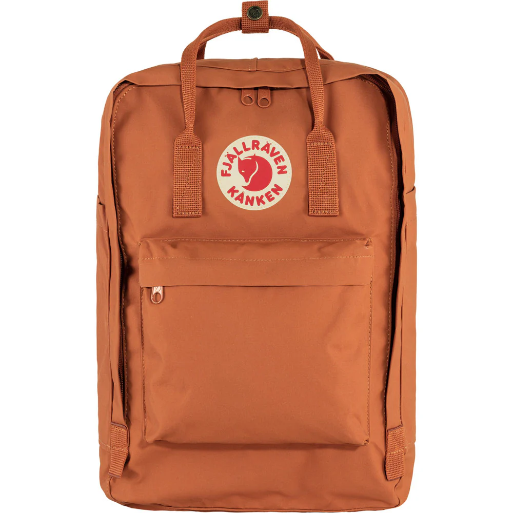 Kanken Laptop 17" - Image 5