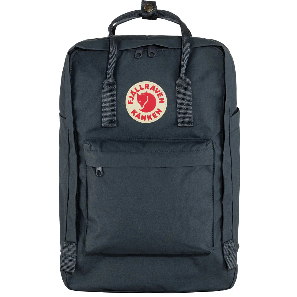 Kanken Laptop 17" - Image 6