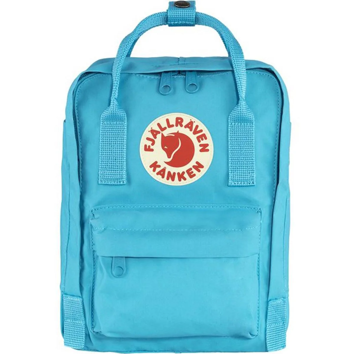 Kanken Mini - Image 10