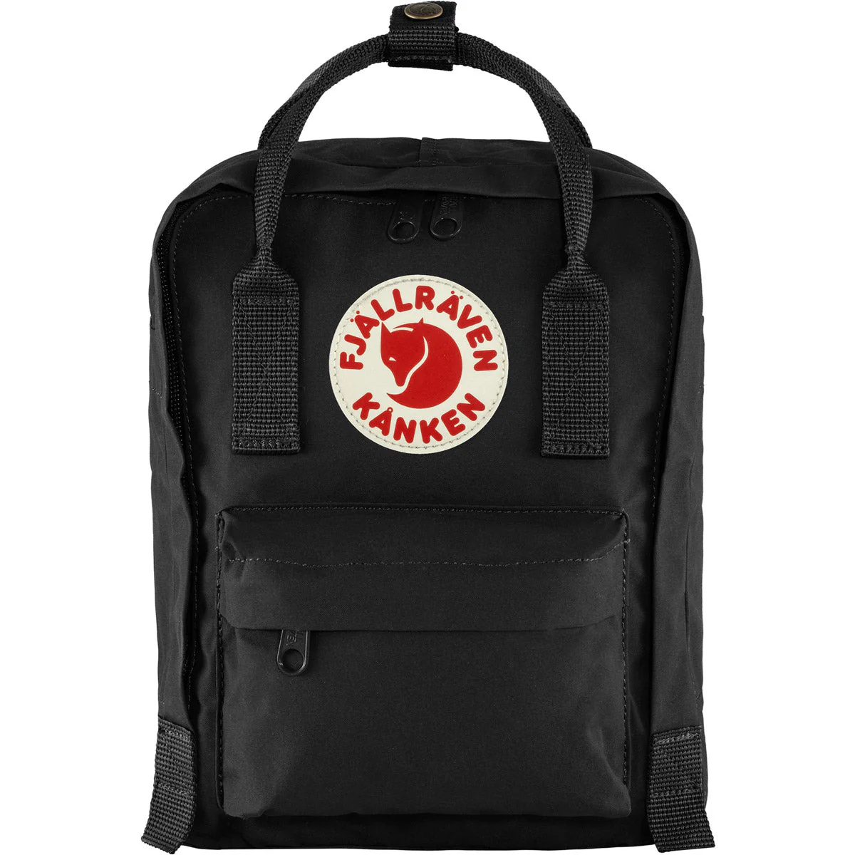 Kanken Mini - Image 11