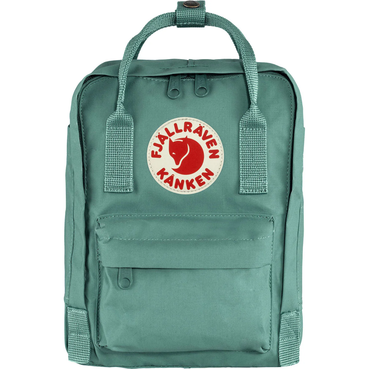 Kanken Mini - Image 12