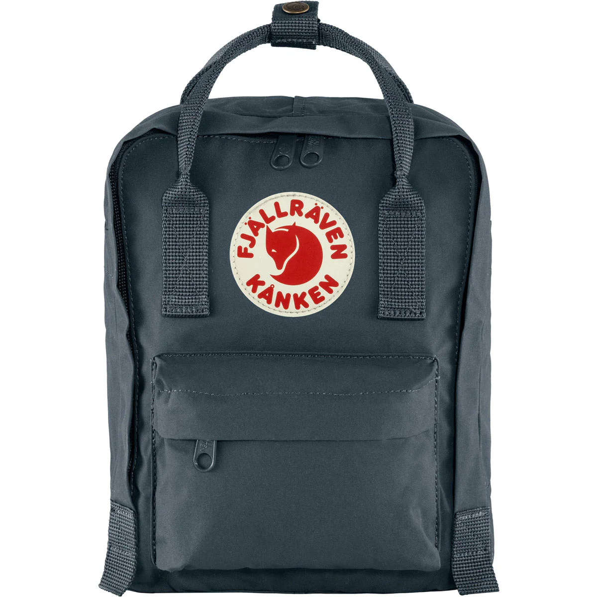 Kanken Mini - Image 14