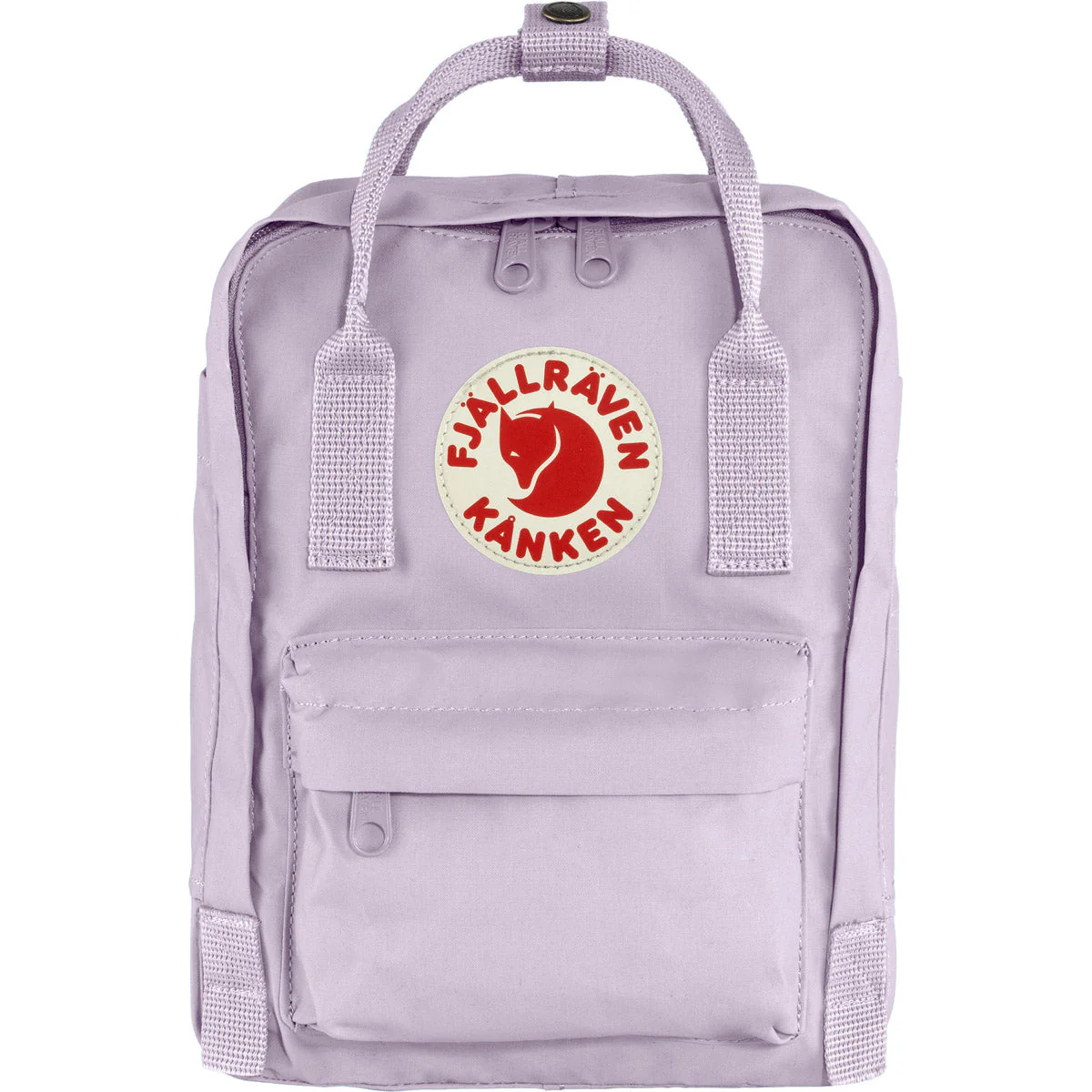 Kanken Mini - Image 16