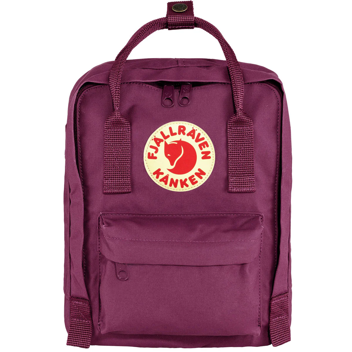 Kanken Mini - Image 17