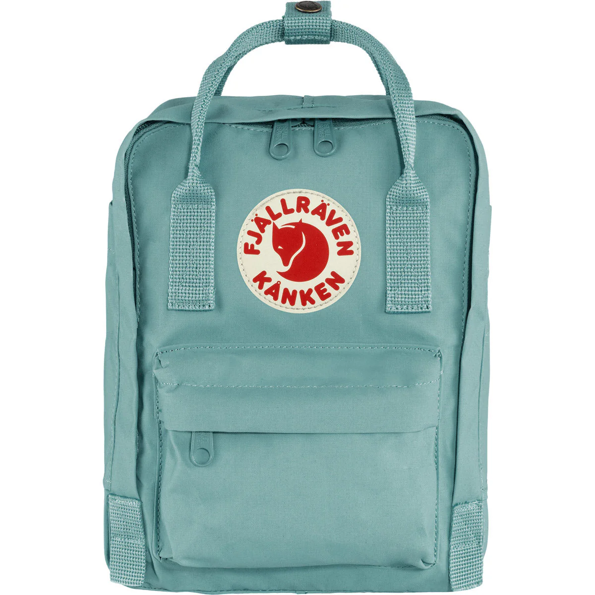 Kanken Mini - Image 18