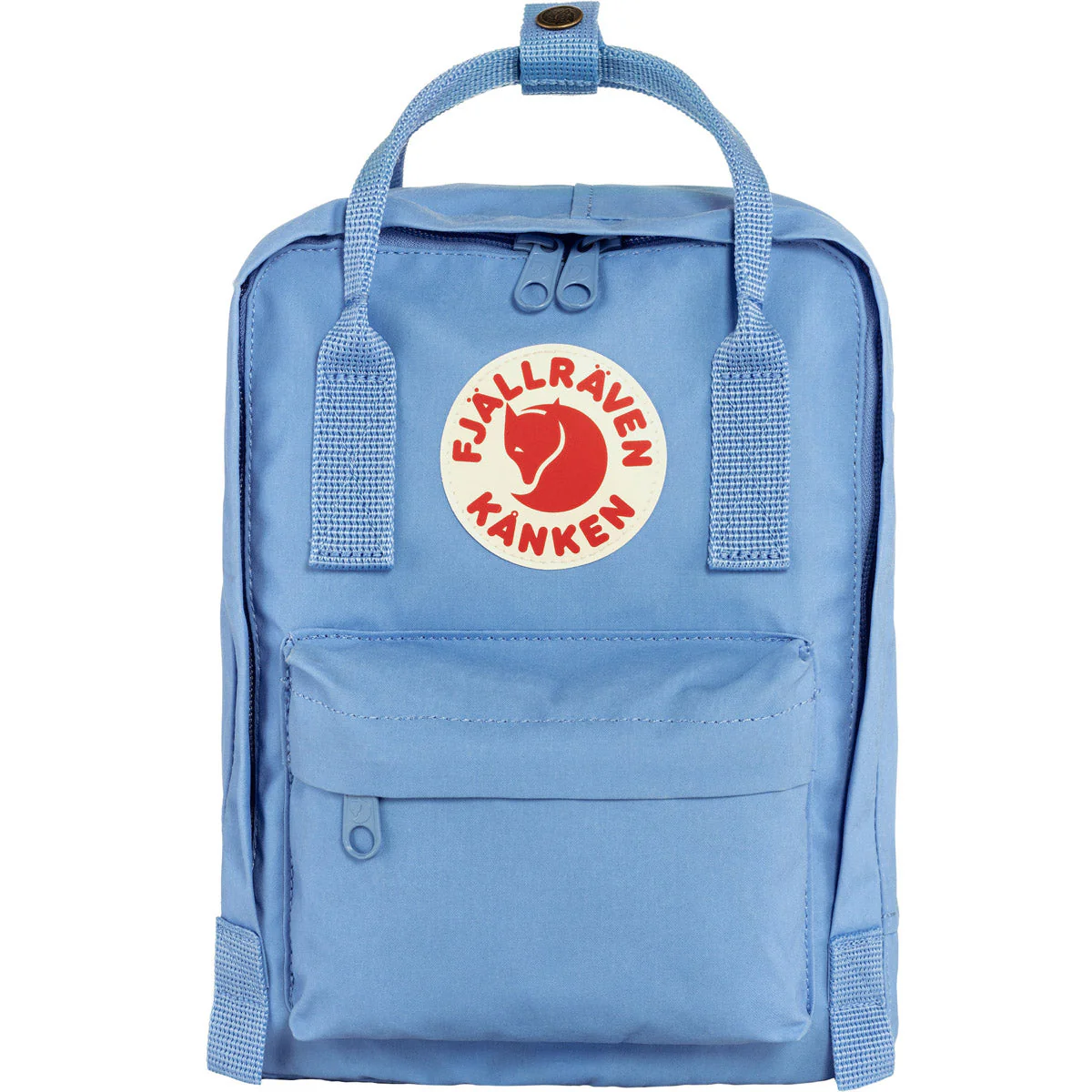 Kanken Mini - Image 19