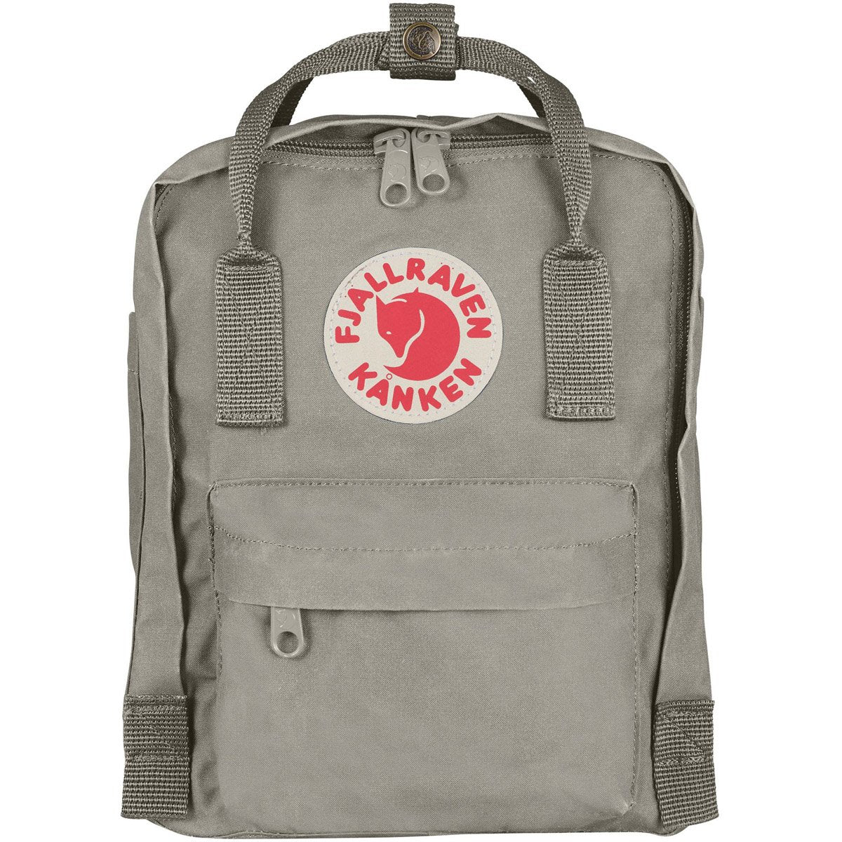Kanken Mini - Image 2