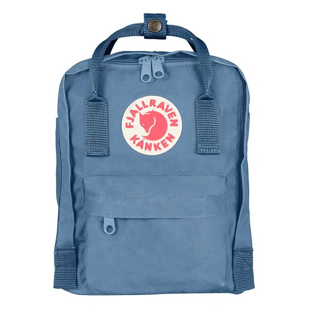 Kanken Mini - Image 20