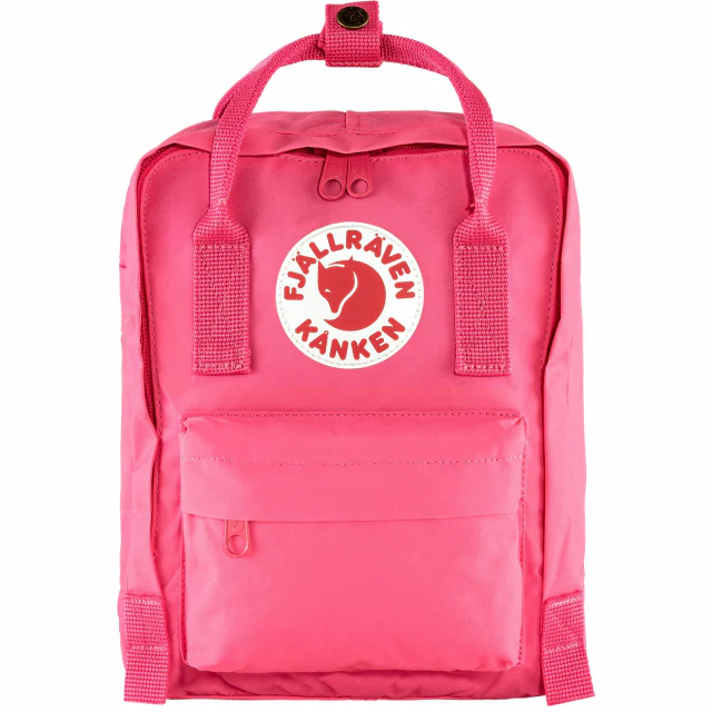 Kanken Mini - Image 21
