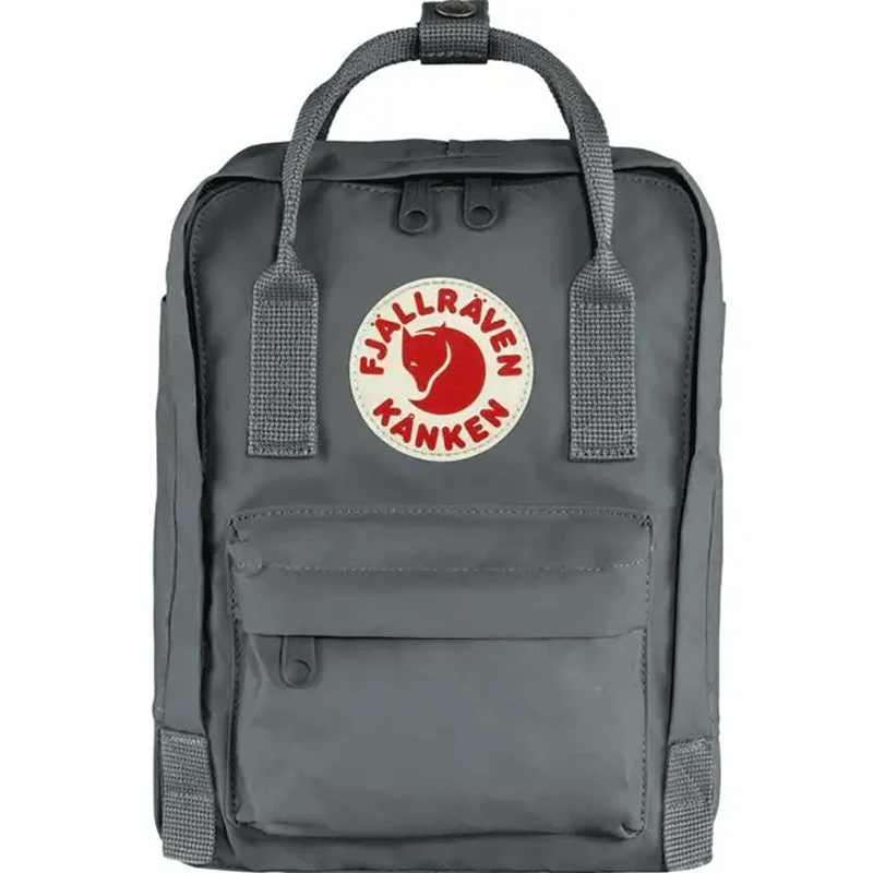 Kanken Mini - Image 22