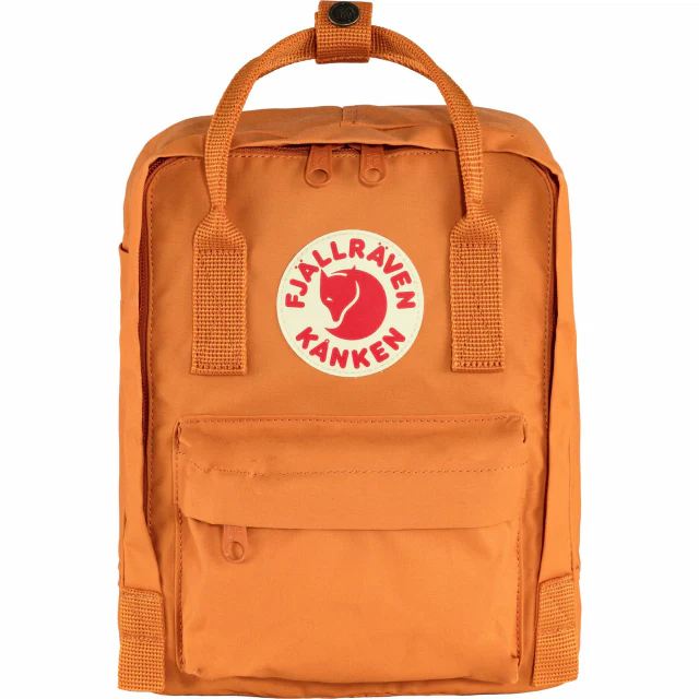 Kanken Mini - Image 23