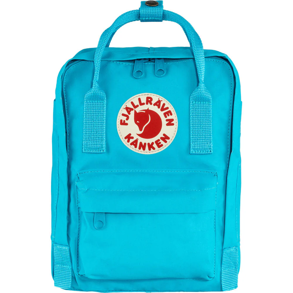 Kanken Mini - Image 24