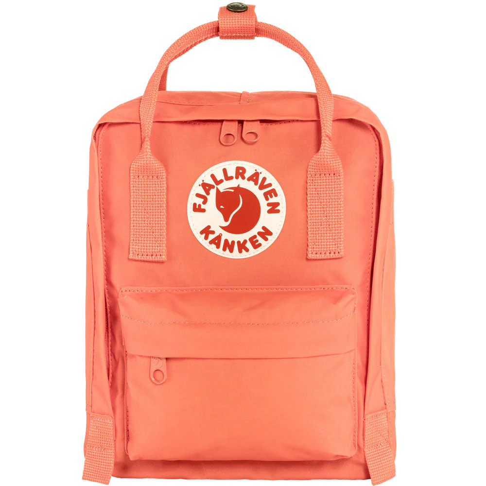 Kanken Mini - Image 25