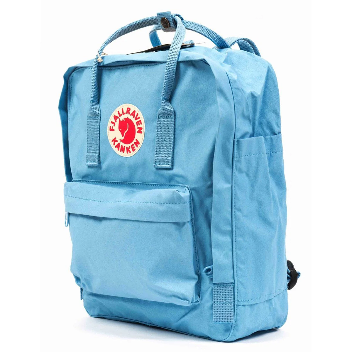 Kanken Mini - Image 3
