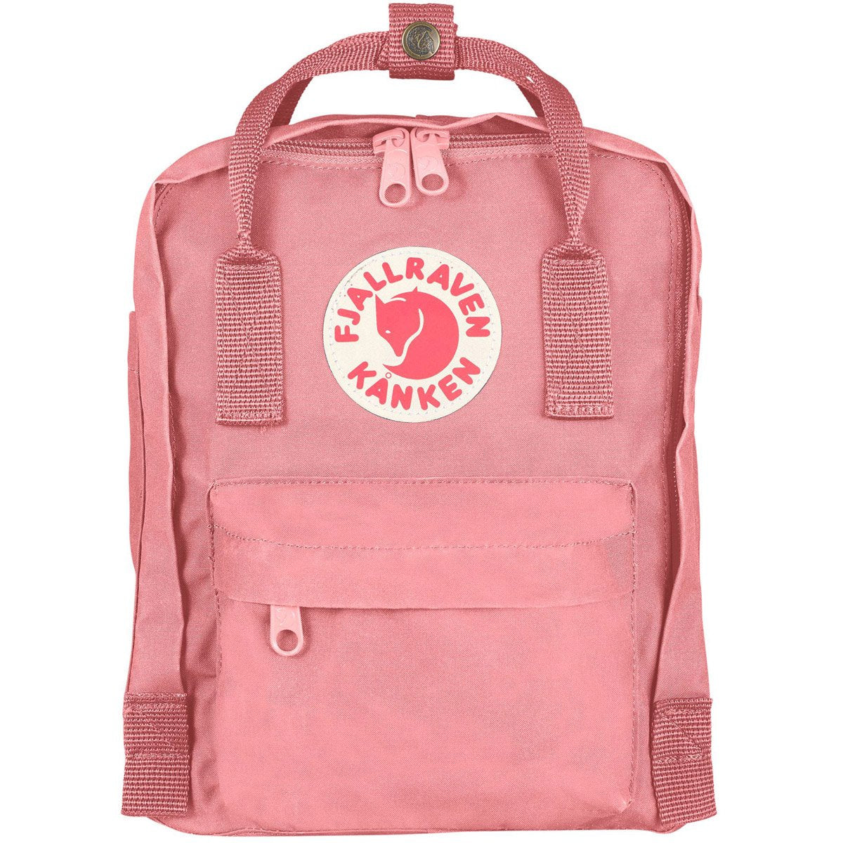 Kanken Mini - Image 4