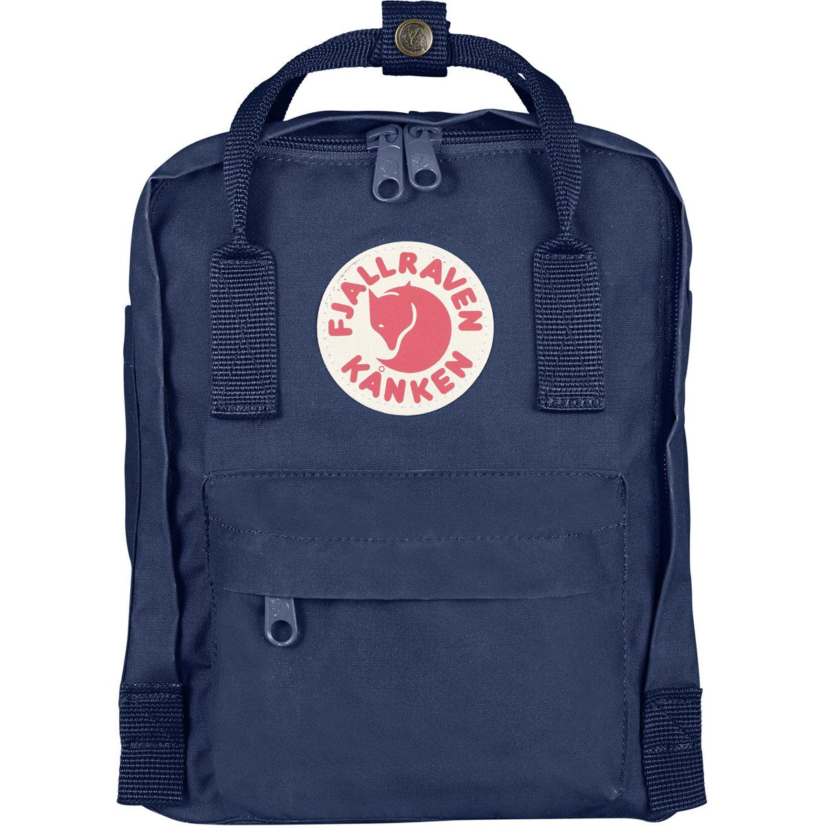 Kanken Mini - Image 5