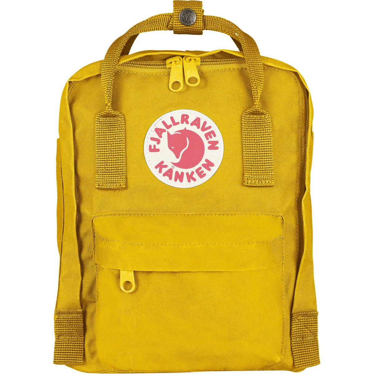 Kanken Mini - Image 6
