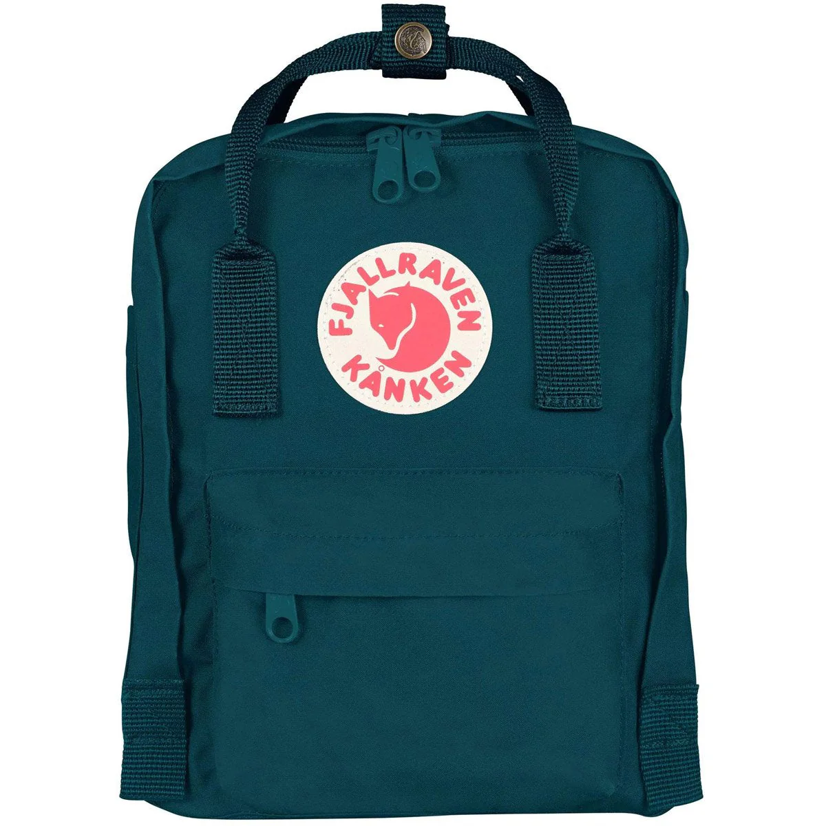 Kanken Mini - Image 7