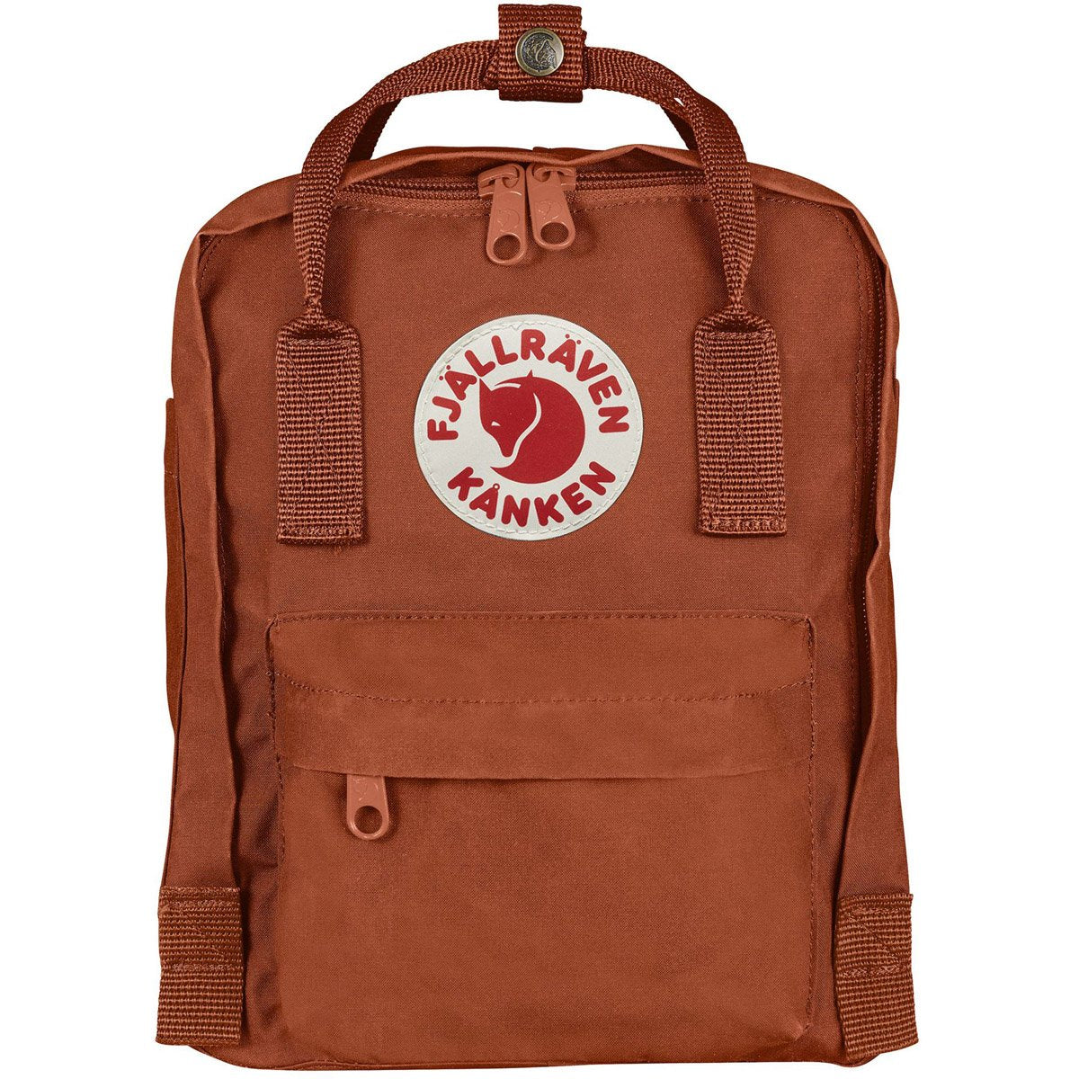 Kanken Mini - Image 8