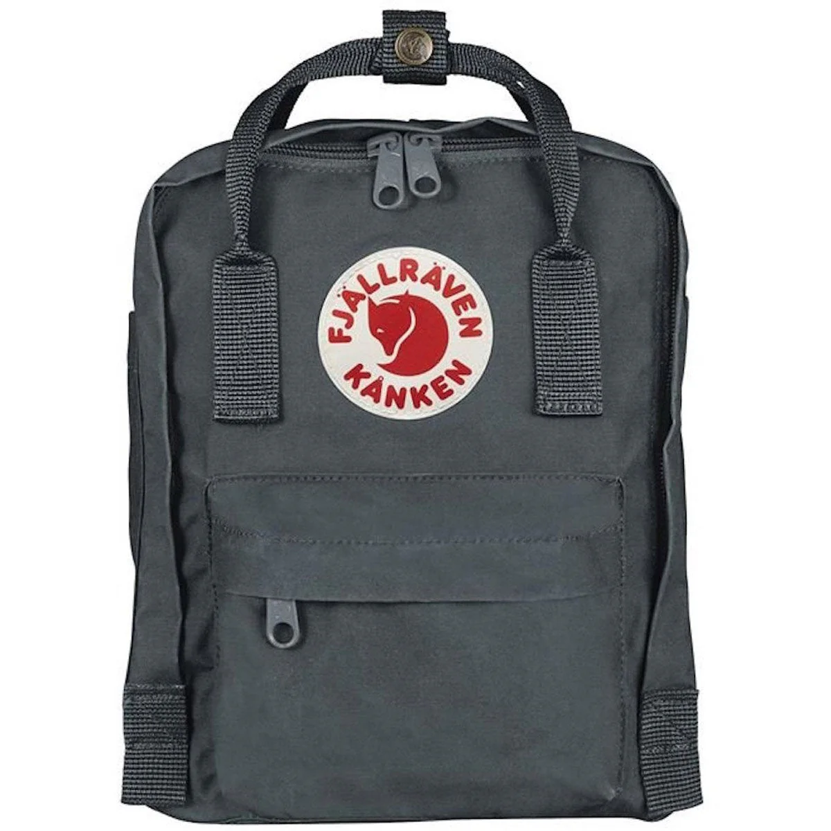 Kanken Mini - Image 9