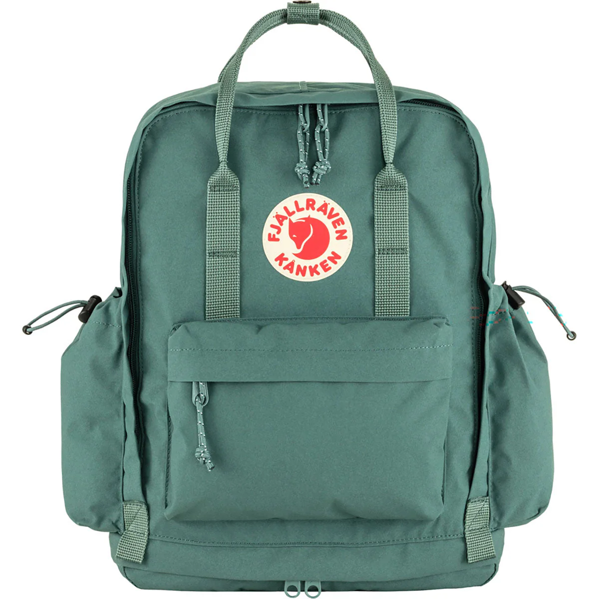 Kanken Outlong - Image 2