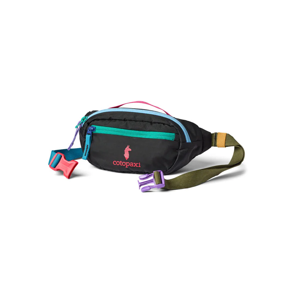 Kapai 1.5L Hip Pack - Image 4