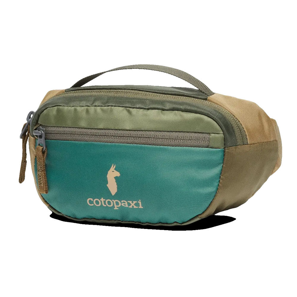 Kapai 1.5L Hip Pack - Image 5