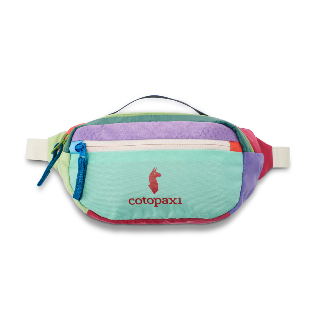 Kapai 1.5L Hip Pack - Image 2