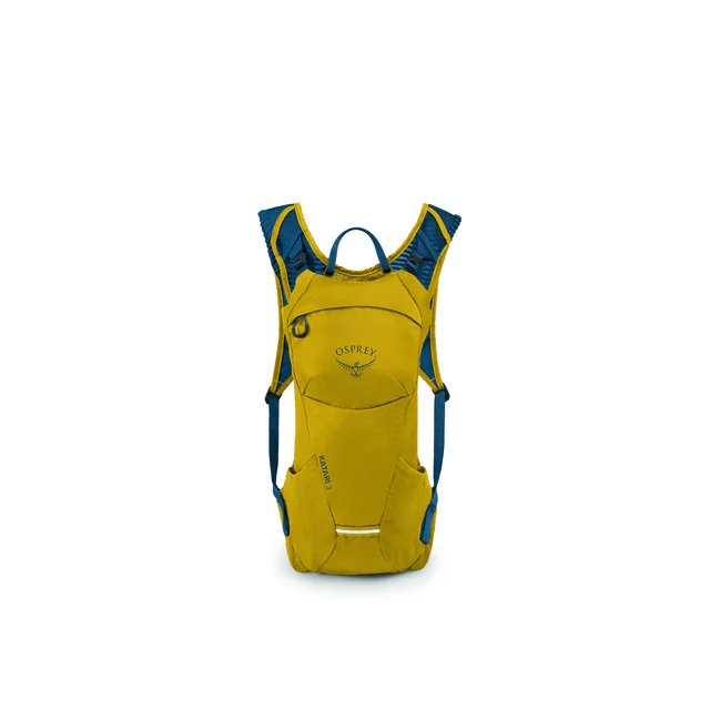 Men's Katari 3L - Image 3