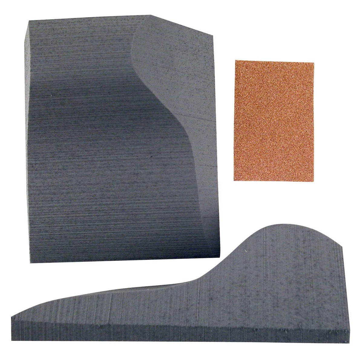 Kayak Hip Wedge