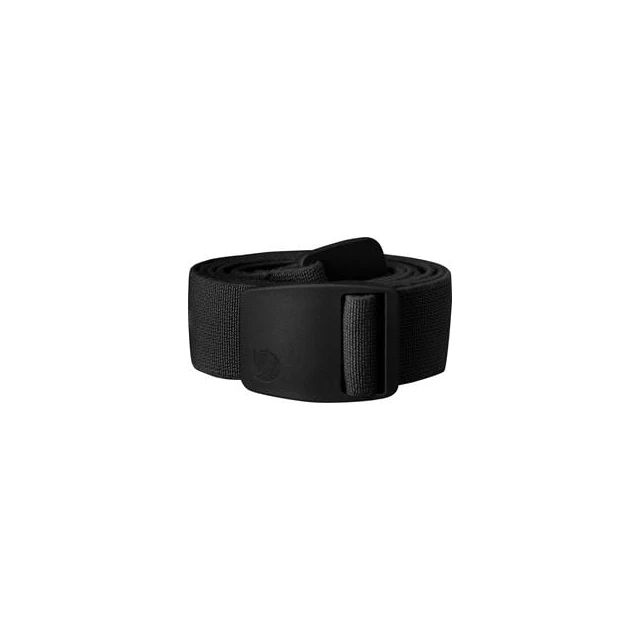 Keb Trekking Belt - Image 2