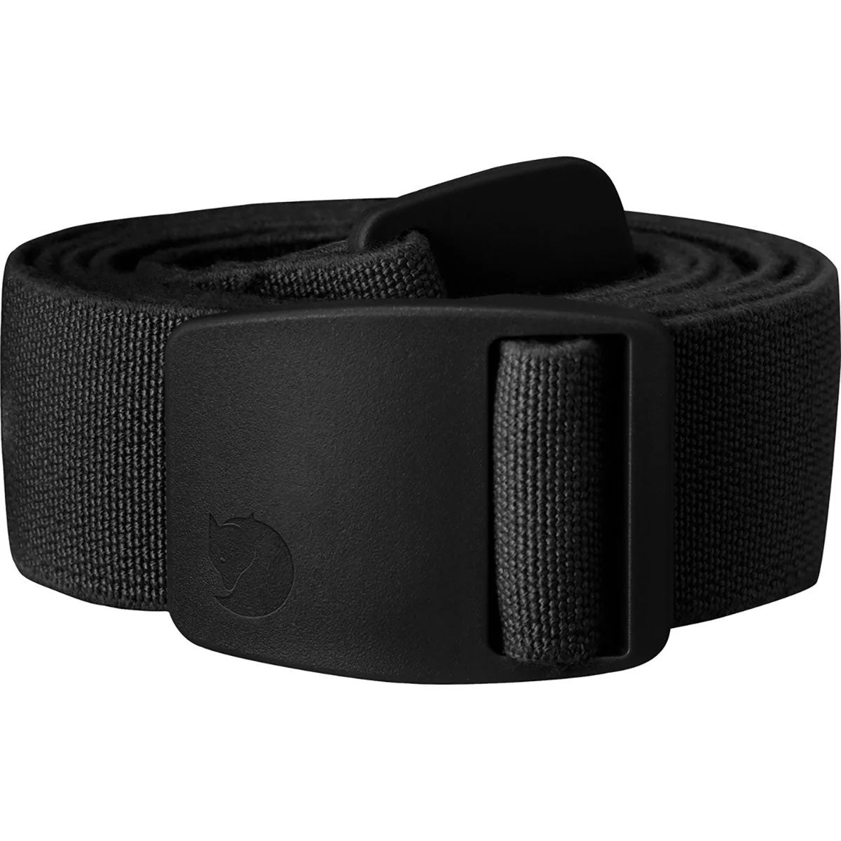 Keb Trekking Belt - Image 3