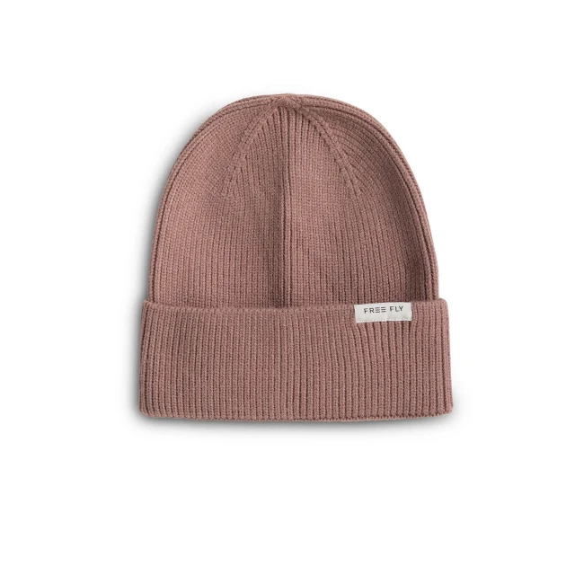 Knit Beanie - Image 2