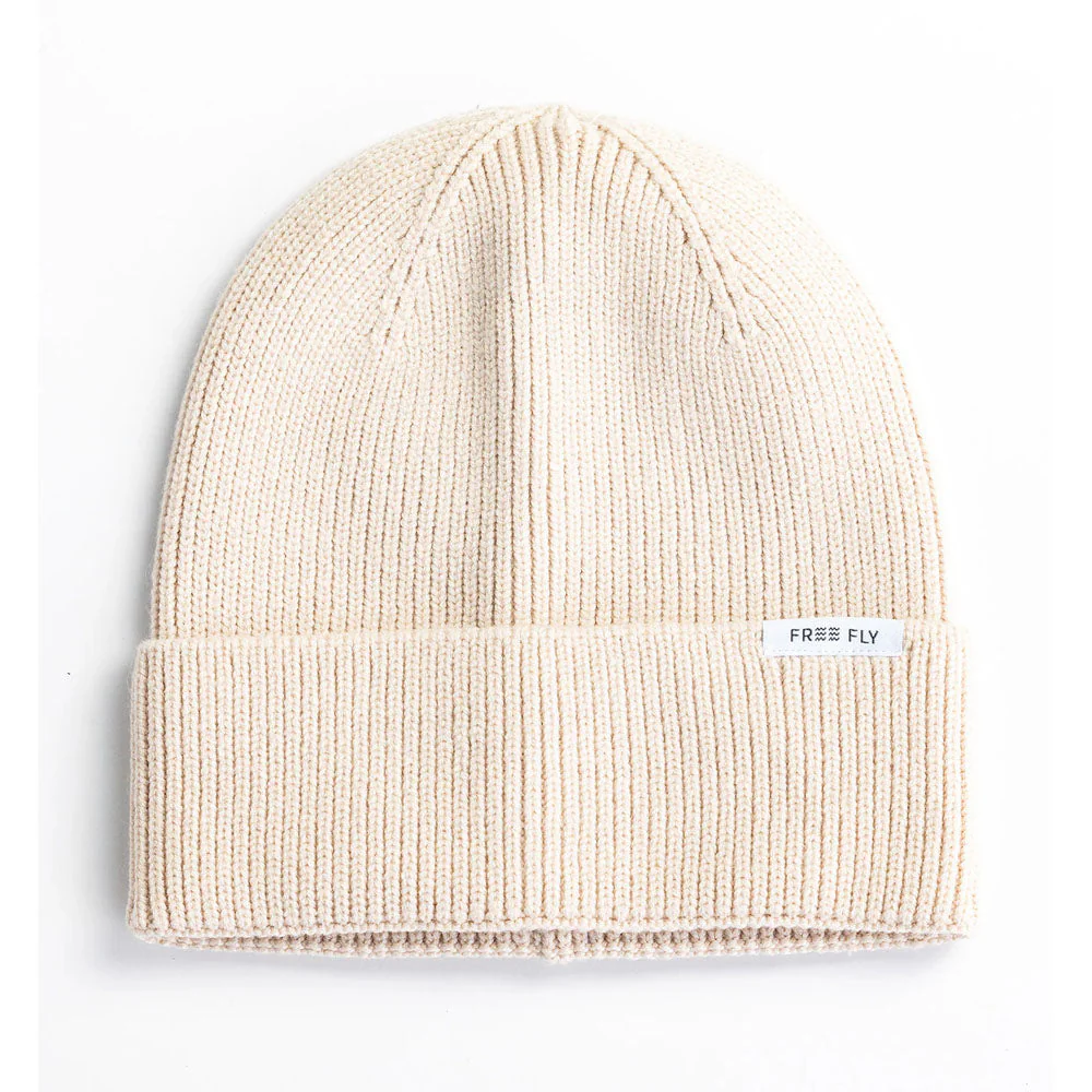 Knit Beanie - Image 3