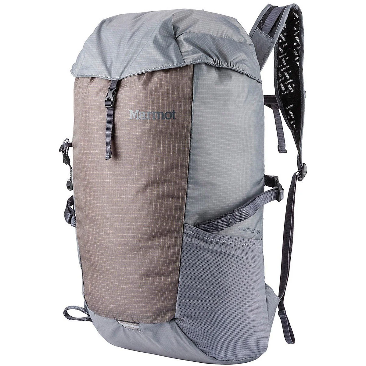 Kompressor Pack - Image 2